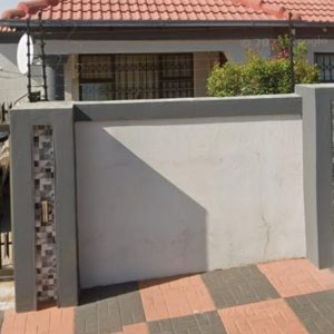 f3e34ede-c2d5-4657-a6b1-d01ce7cb580d